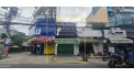 CỰC HIẾM-Cho thuê nhà Mặt Tiền Lê Khôi 60m2, 12TRIỆU - NGAY NGÃ TƯ